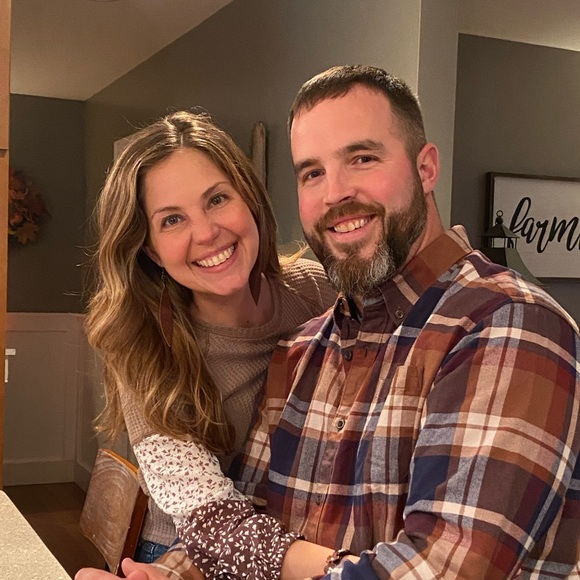 Meet your Posher, Sarah - Picture 4 of 5